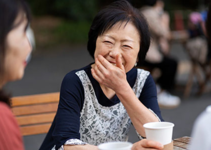 나눔-공감이 2.png