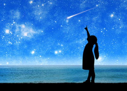 나눔-공감이 3.png